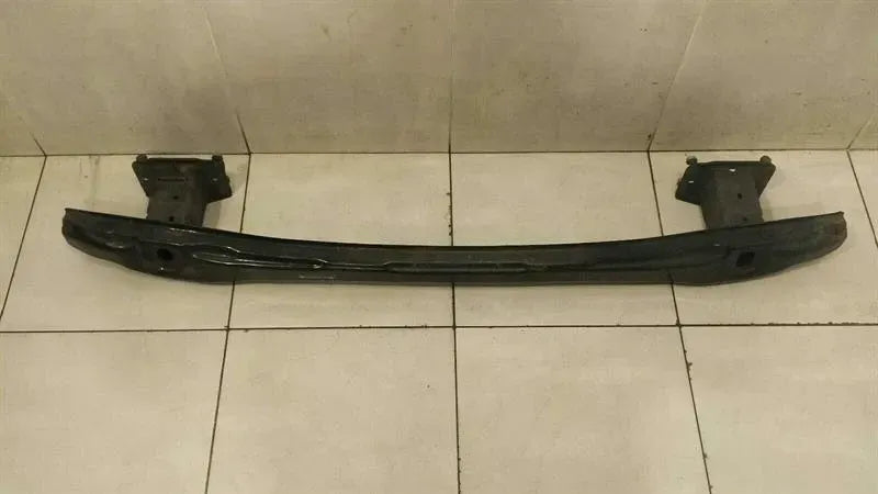 Mercedes E63 AMG W212 Rear Bumper Beam A2126100714 Rear Bumper Carrier