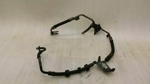 Mercedes CLS63 AMG W219 Power Steering Hose A2114600243 Power Steering M156 V8