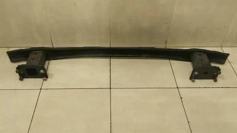 Mercedes E63 AMG W212 Rear Bumper Beam A2126100714 Rear Bumper Carrier