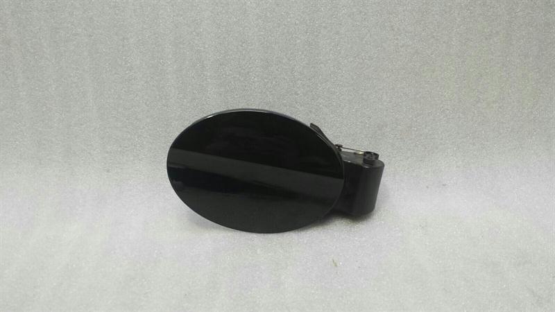 Mercedes W219 fuel filler cap A2196300082 fuel cap tank flap