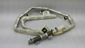 Mercedes E Class W212 Right Module A2128600602 Module Right