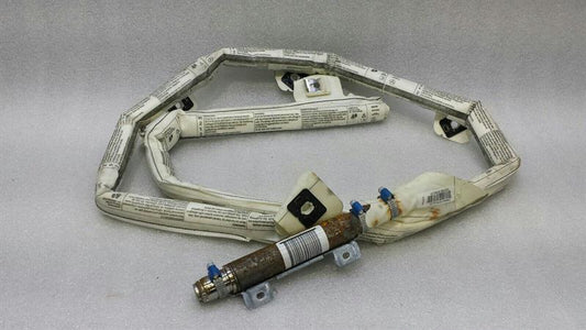 Mercedes E Class W212 Right Module A2128600602 Module Right