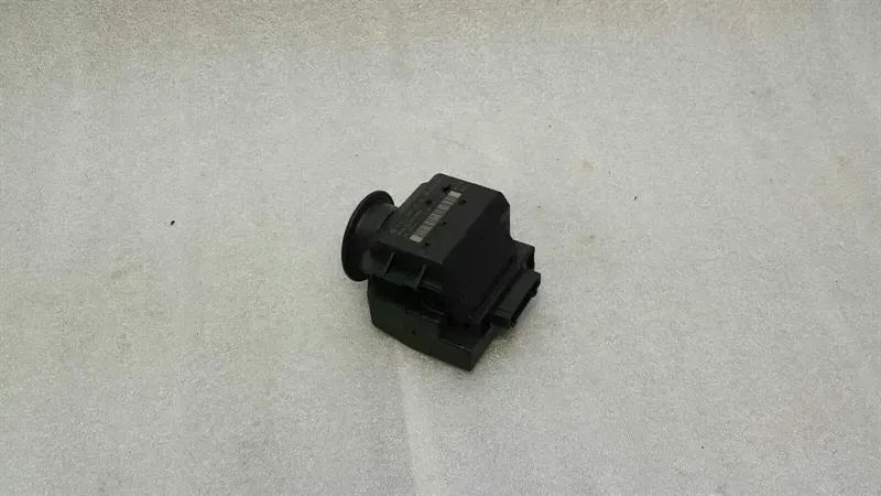 Mercedes CLS W219 Ignition Lock Switch A2115452508 EZS Control Unit
