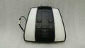 Mercedes E Class W212 Front Dome Light A2129064301 Interior Light Interior Lamp