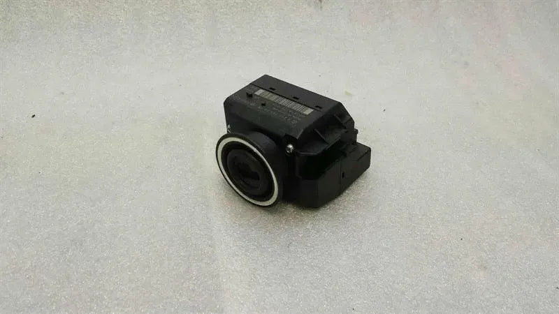 Mercedes CLS W219 Ignition Lock Switch A2115452508 EZS Control Unit