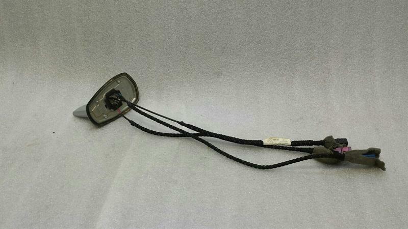 Mercedes CLS W219 Roof Antenna A2218205075 Roof Antenna GPS