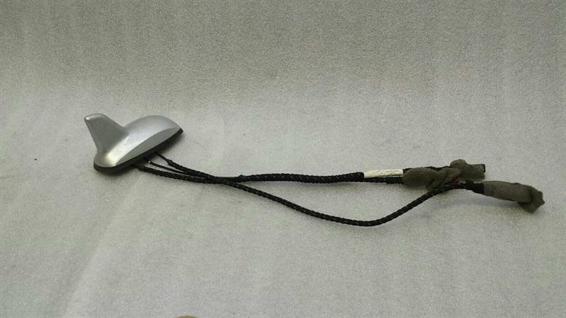 Mercedes CLS W219 Roof Antenna A2218205075 Roof Antenna GPS