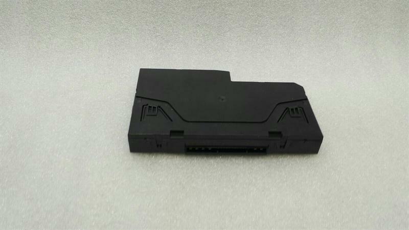 Mercedes E Class W212 Rear Fuse Box A2129000004 Fuse Box Rear SAM Unit