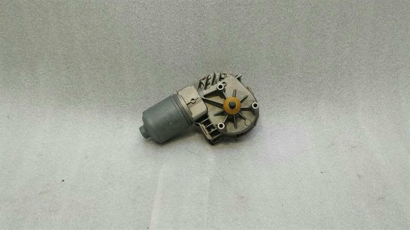 Mercedes CLS W219 Front Wiper Motor A2198200140 Wiper Motor