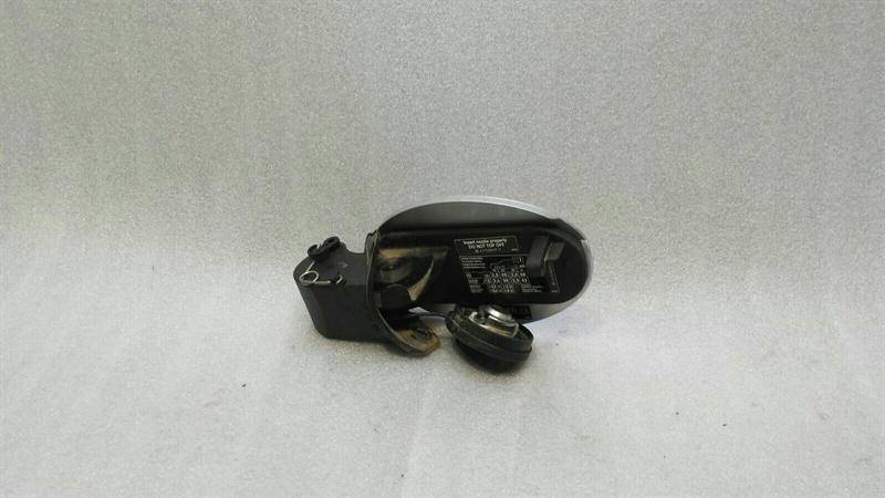 Mercedes CLS63 AMG W219 fuel filler cap A2196300082 fuel cap fuel flap
