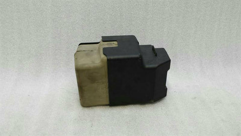Mercedes CLS W219 Vacuum Pump A0008002548 Vacuum Pump