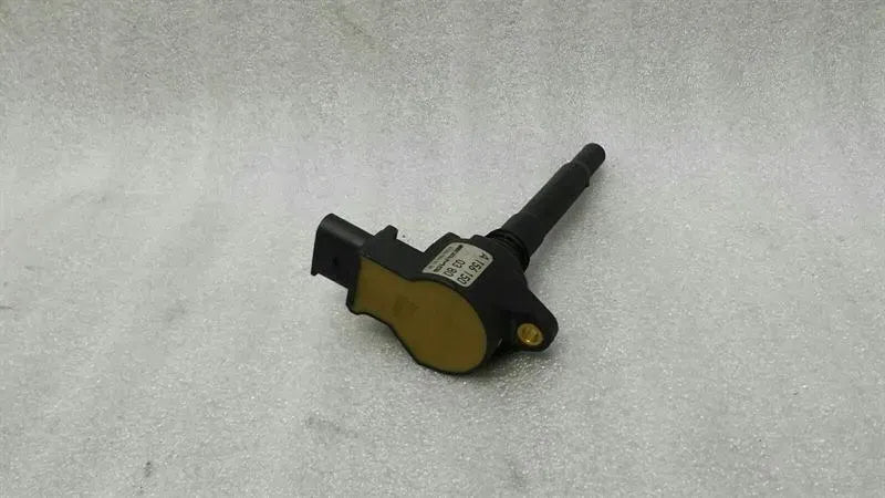 Mercedes W211 W219 Ignition Coil A1561500380 Ignition Coil 63 AMG M156 V8