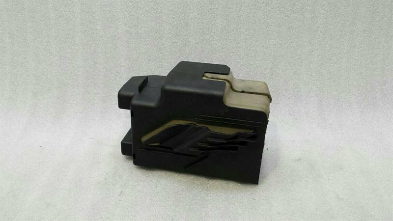 Mercedes CLS W219 Vacuum Pump A0008002548 Vacuum Pump