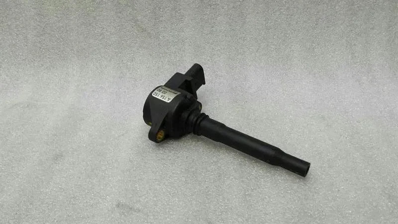 Mercedes W211 W219 Ignition Coil A1561500380 Ignition Coil 63 AMG M156 V8