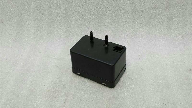 Mercedes CLS W219 Vacuum Pump A0008002548 Vacuum Pump