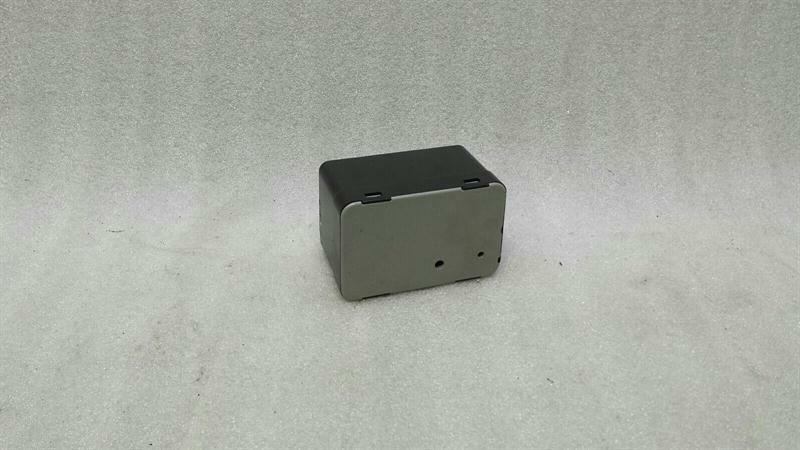 Mercedes CLS W219 Vacuum Pump A0008002548 Vacuum Pump