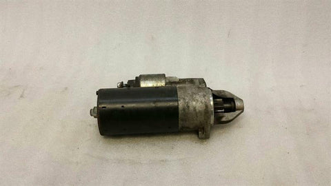 MERCEDES CLS63 AMG W219 Starter Engine A0009061300 Starter M156 V8