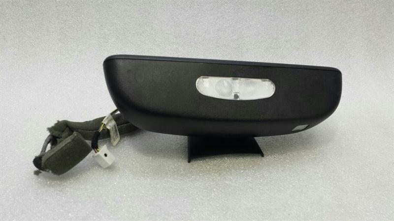 Mercedes E Class W212 Rear View Mirror A2048101317 Rear Mirror Interior Mirror