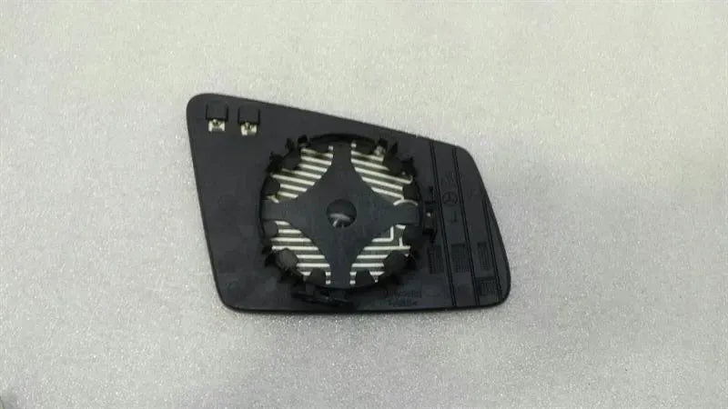 Mercedes E Class W212 Left Door Mirror Glass A2128101721 Mirror Glass Left