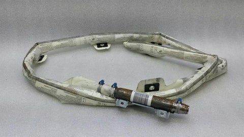 Mercedes E Class W212 Left Module A2128600502 Module Left