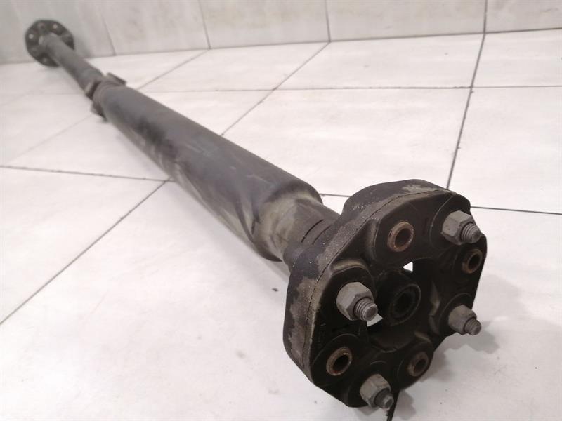 Mercedes CLS63 AMG W219 Propshaft A2114106106 Propshaft