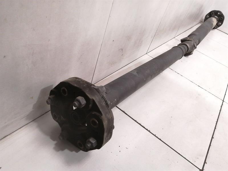Mercedes CLS63 AMG W219 Propshaft A2114106106 Propshaft