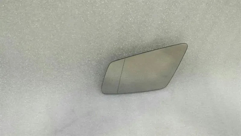 Mercedes E Class W212 Left Door Mirror Glass A2128101721 Mirror Glass Left