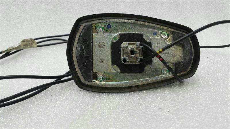 Mercedes E Class W212 Roof Antenna A2048206675 Antenna