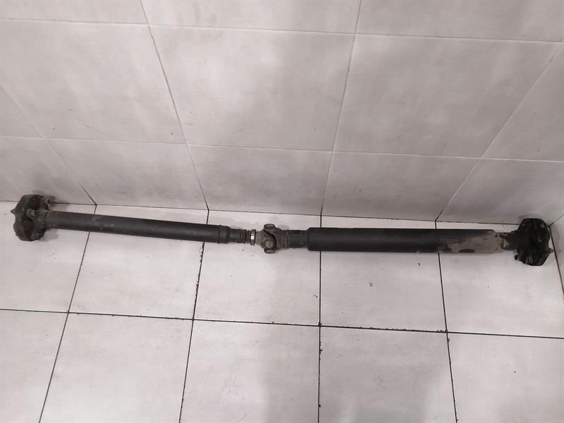 Mercedes CLS63 AMG W219 Propshaft A2114106106 Propshaft