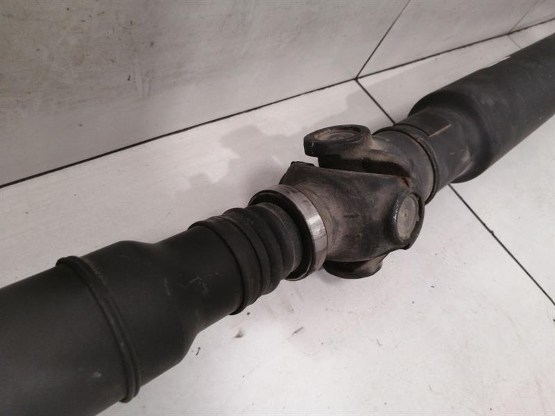Mercedes CLS63 AMG W219 Propshaft A2114106106 Propshaft