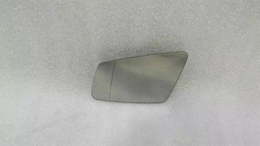 Mercedes E Class W212 Left Door Mirror Glass A2128101721 Mirror Glass Left