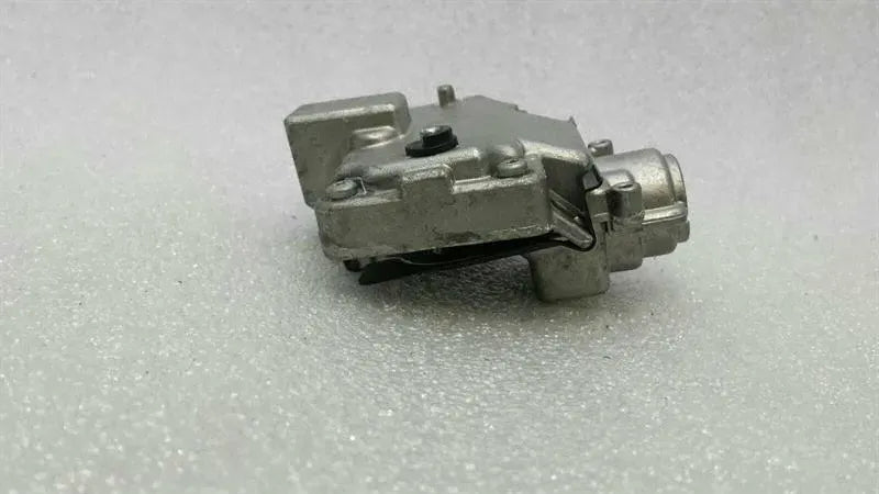 Mercedes E Class W212 Night Vision Camera A2218205897 Night Vision Camera