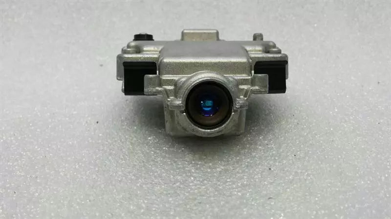 Mercedes E Class W212 Night Vision Camera A2218205897 Night Vision Camera