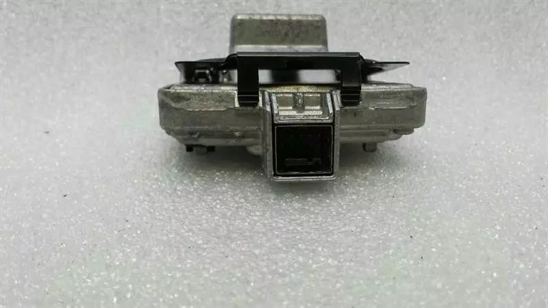 Mercedes E Class W212 Night Vision Camera A2218205897 Night Vision Camera
