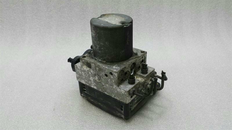MERCEDES W212 A.B.S PUMP A2124311912 A2124313912 ABS PUMP HYDRAULIC BLOCK AMG