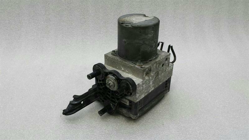 MERCEDES W212 A.B.S PUMP A2124311912 A2124313912 ABS PUMP HYDRAULIC BLOCK AMG