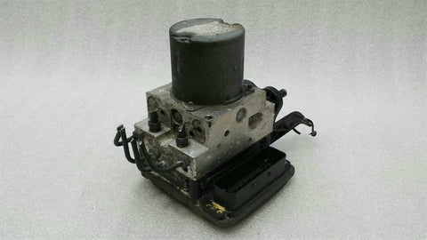 MERCEDES W212 A.B.S PUMP A2124311912 A2124313912 ABS PUMP HYDRAULIC BLOCK AMG