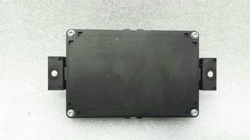 Mercedes W212 electronic module A2129004503 control unit AMG suspension ECU