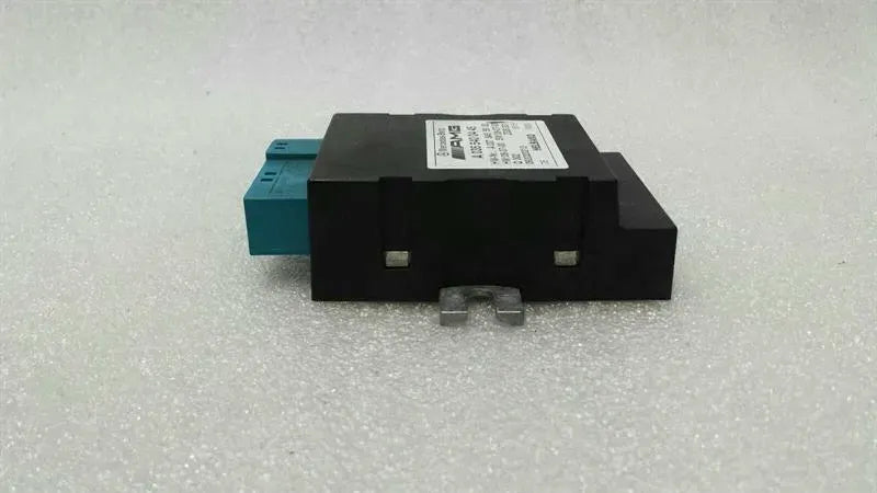 Mercedes W212 E63 AMG Fuel Pump ECU A0355400445 Fuel Pump Module M156 S63