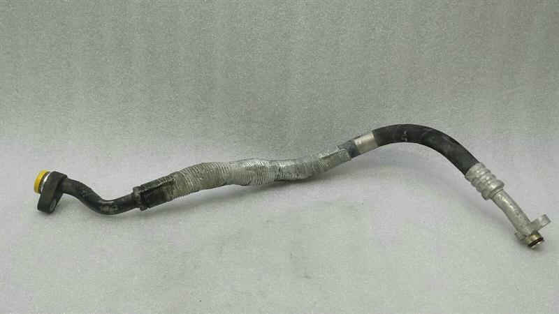 Mercedes E Class W212 A/C Pipe A2128302615 Air Conditioning Line Air Conditioning