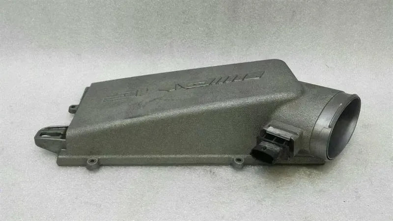 Mercedes E Class W212 AMG Airbox Cover A1560900401 Air Mass Meter
