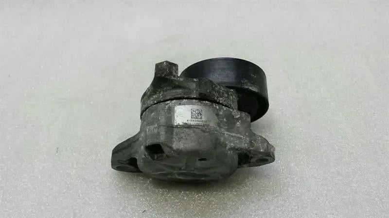 MERCEDES E63 AMG Tensioner Pulley A1562000570 Belt Tensioner Tensioner Pulley M156