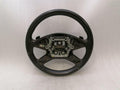 Mercedes E Class W212 Steering Wheel A2124600403 Steering Wheel