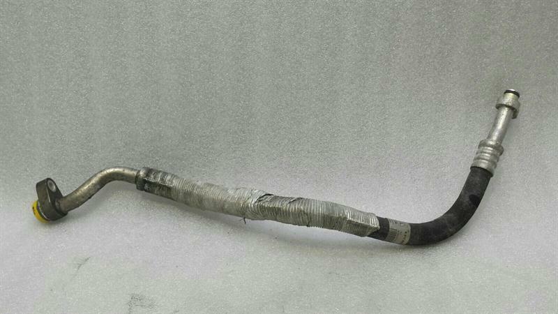 Mercedes E Class W212 A/C Pipe A2128302615 Air Conditioning Line Air Conditioning