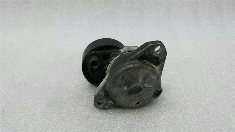 MERCEDES E63 AMG Tensioner Pulley A1562000570 Belt Tensioner Tensioner Pulley M156