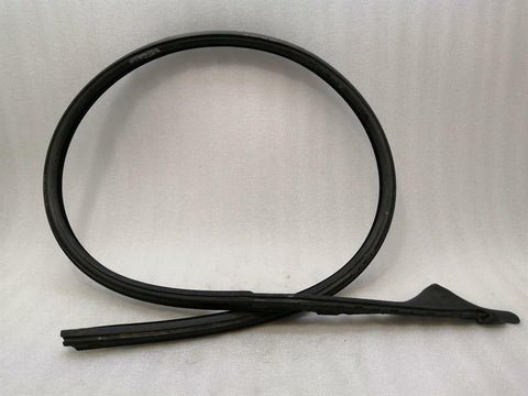 Mercedes CL W216 Left Door Seal A2167200178 Door Seals Left