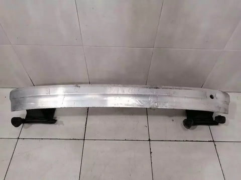 Mercedes CL W216 Rear Bumper Beam A2166100120 Bumper Support Rear USA
