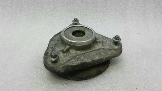 Mercedes E63 AMG W212 Shock Absorber Support A2123230420 Shock Absorber Carrier