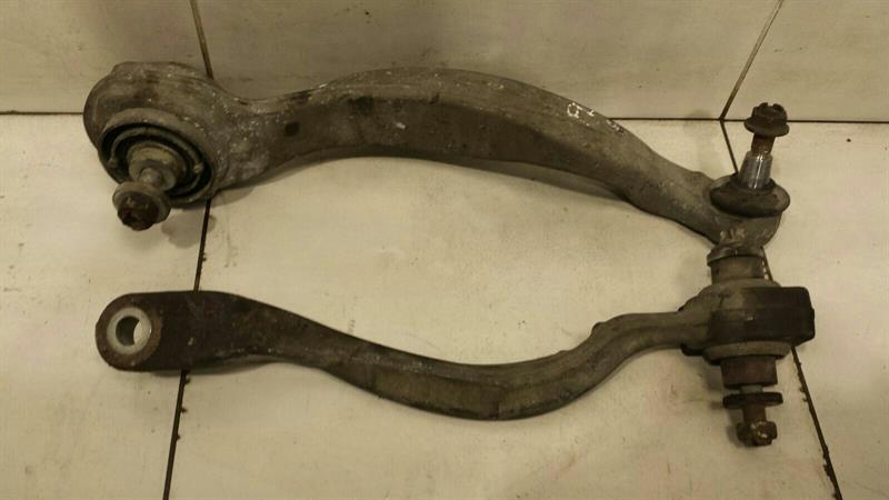 Mercedes E63 AMG W212 Left Front Wishbone Set of 2 A2123303311 Left Wishbone