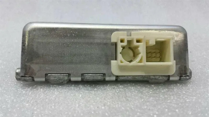 Mercedes E Class W212 Front Camera Module A0009051600 Multi-Purpose Camera